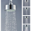 Lowenergie Adjustable Shower Head 3