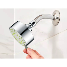 Adjustable Shower Head