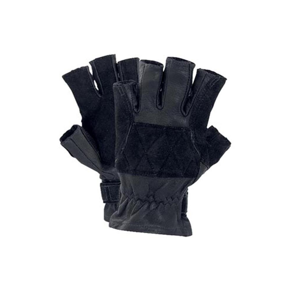 Photos - Safety Equipment Verve 3 By 4 Glove- Large 10 SH3025778