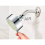 Lowenergie Adjustable Shower Head 4