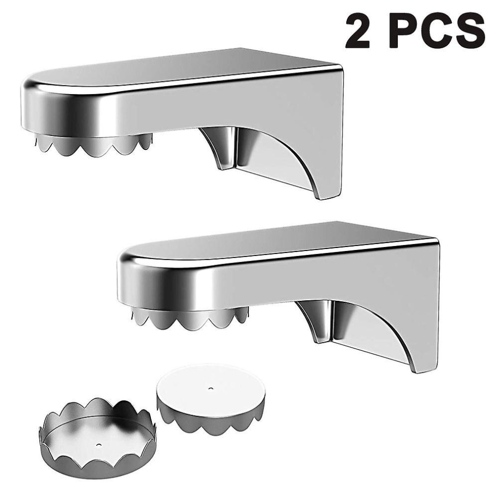 Soap Holder With Magnet,soap Holder Magnetic, Soap Dishes Wall Mounted