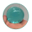 Evolution Aqua Evolution Aqua Pure Sludge Bomb Pond Sludge Water Treatment 2