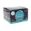 Evolution Aqua Evolution Aqua Pure Sludge Bomb Pond Sludge Water Treatment 1