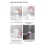 300ml Portable Cool Mist Humidifier Quiet Ultrasonic Diffuser For Bedroom 6