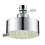 Lowenergie Adjustable Shower Head 2