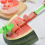 Stainless Steel Watermelon Windmill Cutter Slicer 4