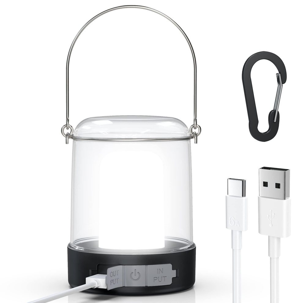 Camping Lights Battery Powered for Fishing-image-OPC-PD2P5HK-NEW