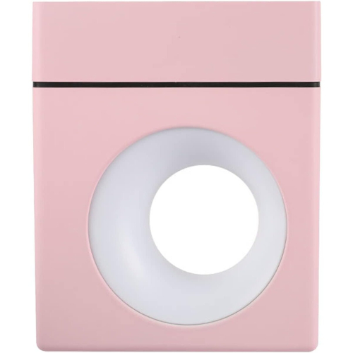 container with built-in aroma diffuser tray USB on OnBuy