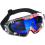 Ski Goggles Anti-Fog UV Protection Snow Goggles for Men Women Kids 1