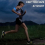 2 Pack Running Light For Runners Rechargeable Led Armband Reflective 4