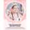 Kids Wireless Headphones with LED Light (Pink) 5