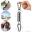Hammock Hanging Kits, Hooks, Hammock Springs 6