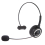 Bluetooth headset with microphone, wireless 3