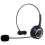 Bluetooth headset with microphone, wireless 4