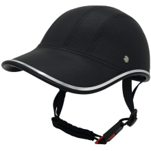 Bike Helmet Adults-cycling-bicycle Baseball-helmet - Safety Urban Style Adjustable Adults Bike Helmet Mountai