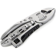 in 1 Multifunctional Tool Screwdriver Pliers Knife Set Multifunction Spanner Jaw Screwdriver Pliers Knife Tools