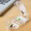 pill separator 4