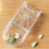 pill separator 6