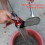 Stainless Steel Caulking Tip Caulking Gun - Brick and Tile Tool - DIY Tool 6