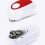 Electric can opener with smooth edges 4