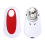 Electric can opener with smooth edges 6