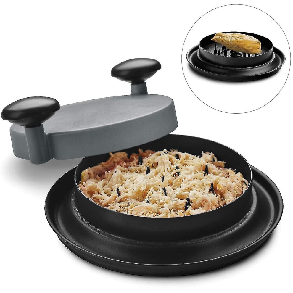 Chicken shredder is suitable for pork and chicken