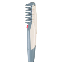 Pet Electric Comb Dog Hair Cutter Pet Shaver Dog Slicker Brush Fur Dematting Dog Comb Dual Purpose Pet Grooming Cleaning Tool