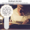 Magnifying Glass with Illuminated Reading Magnifier, White 4