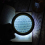 Magnifying Glass with Illuminated Reading Magnifier, White 6