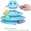 Cat Toy Cat Toy Interactive Cat Toy 4