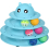 Cat Toy Cat Toy Interactive Cat Toy 1