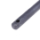 Motorcycle Motors Variator Remover Puller Tool For Scooter Moped Gy6 50cc 125cc 3