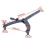 Motorcycle Motors Variator Remover Puller Tool For Scooter Moped Gy6 50cc 125cc 5