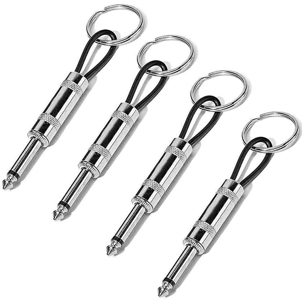 Wall Keychain Myshell, House 4 Keychain Jack Ii Rack 2.0 Jcm800 Guitar Amplifier