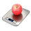 Kitchen Electronic Scale 5kg Baking Scale 3