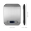 Kitchen Electronic Scale 5kg Baking Scale 4