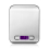 Kitchen Electronic Scale 5kg Baking Scale 1