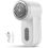 Fabric shaver, quickly removes lint from clothes 2