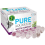 Evolution Aqua Evolution Aqua Pure Aquarium Waste Remover Water Treatment 15 Pack 1