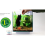 Evolution Aqua Evolution Aqua Pure Aquarium Waste Remover Water Treatment 15 Pack 2