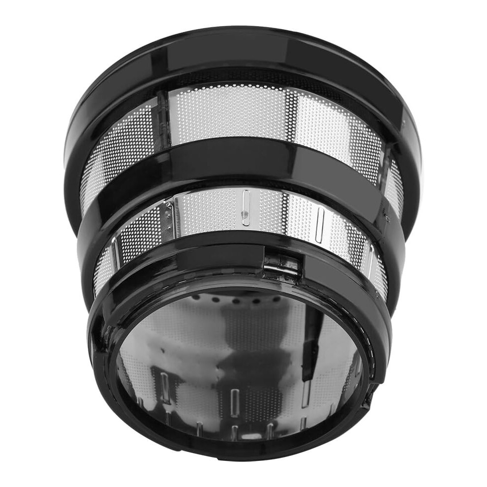 Juicer Fine Mesh Sieve Filter Juicer Accessories
