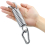 Hammock Hanging Kits, Hooks, Hammock Springs 4