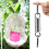 Hammock Hanging Kits, Hooks, Hammock Springs 5