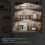 3 Pack Upgraded Usb Rechargeable 10 Led Magnetic Motion Sensor Light 5