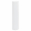 VidaXL vidaXL Wintervlies 70 g/m² 50x1,6 m 3