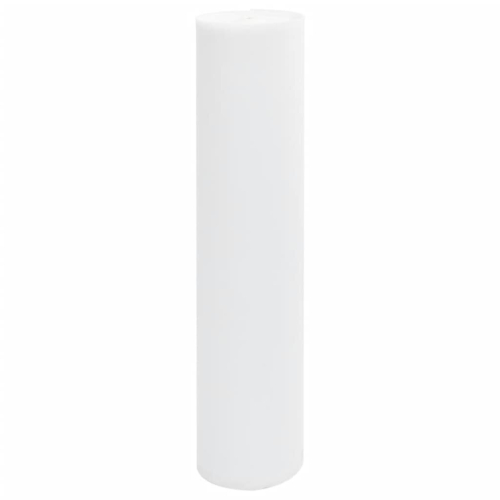 VidaXL vidaXL Wintervlies 70 g/m² 50x1,6 m 2