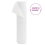 VidaXL vidaXL Wintervlies 70 g/m² 50x1,6 m 8