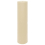 VidaXL vidaXL Wintervlies 70 g/m² 50x1,6 m 3
