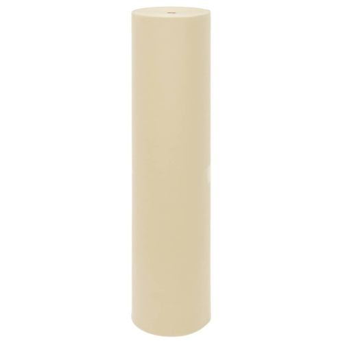 VidaXL vidaXL Wintervlies 70 g/m² 50x1,6 m 2