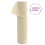 VidaXL vidaXL Wintervlies 70 g/m² 50x1,6 m 4